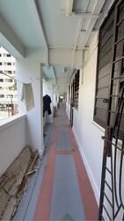 Lorong 7 Toa Payoh (D12), Shop House #605921251